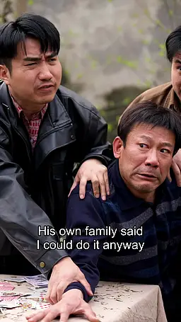 Episode 45