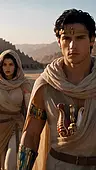Episodio 13