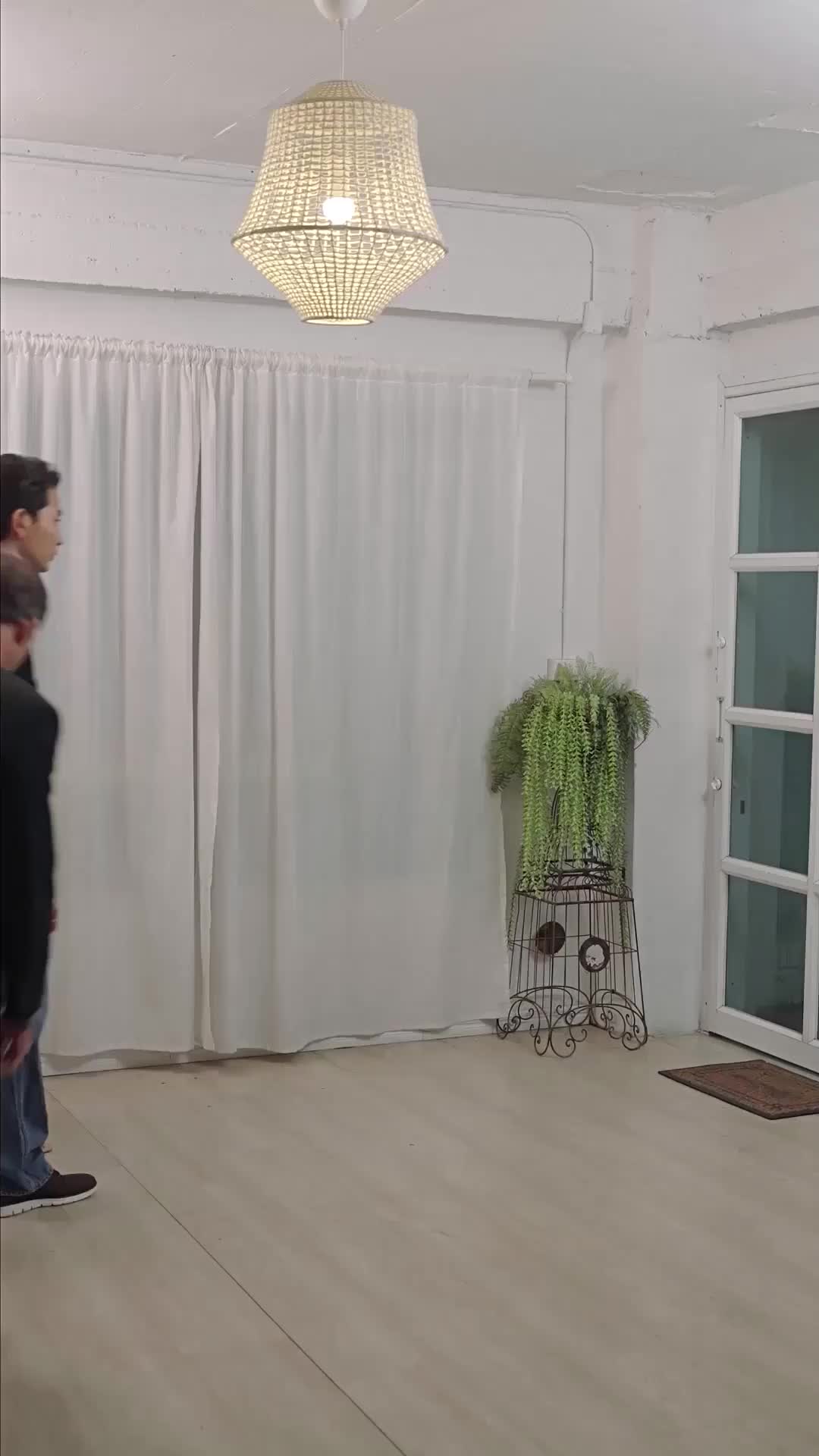 Episódio 52