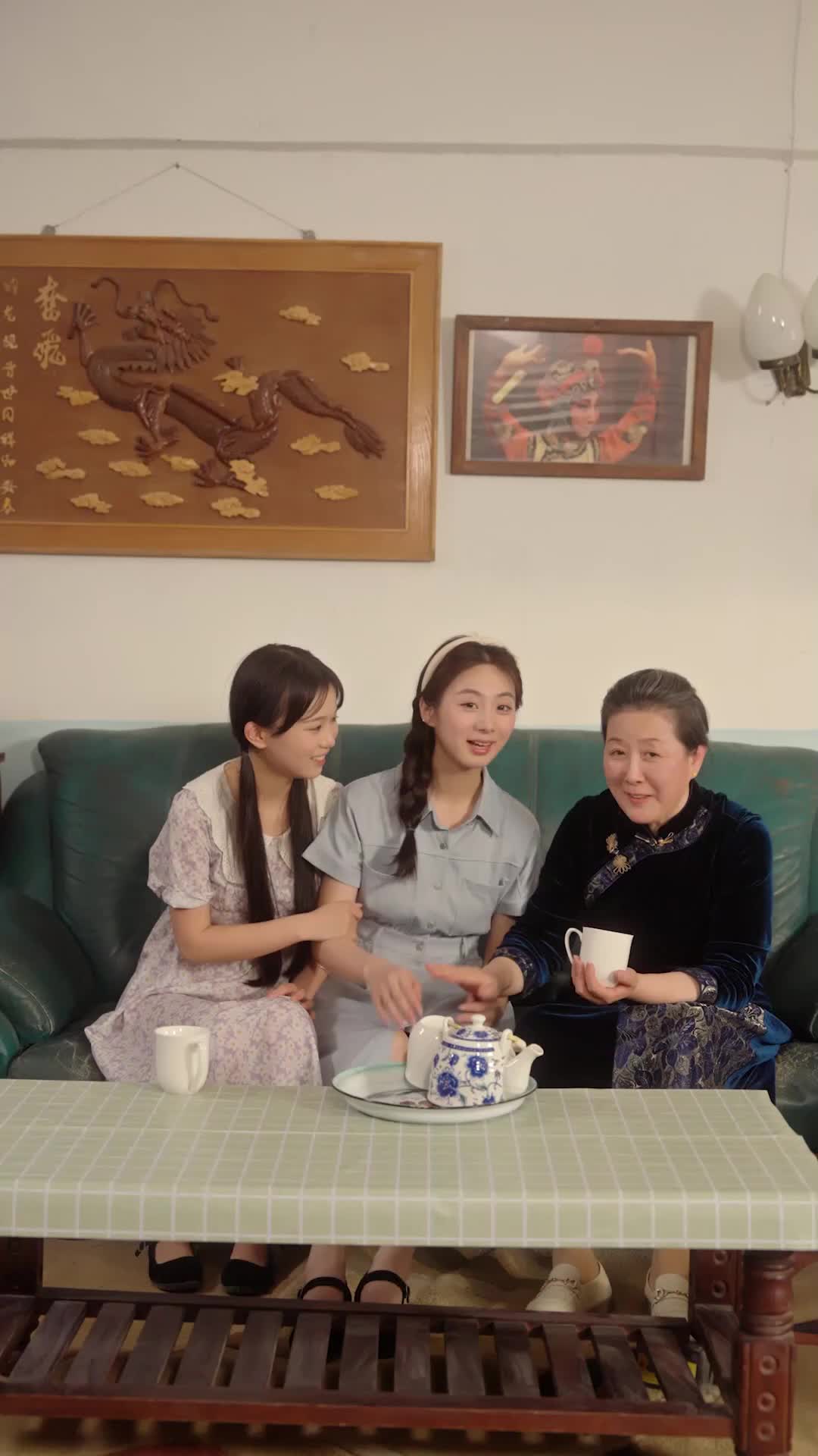 Episode 15