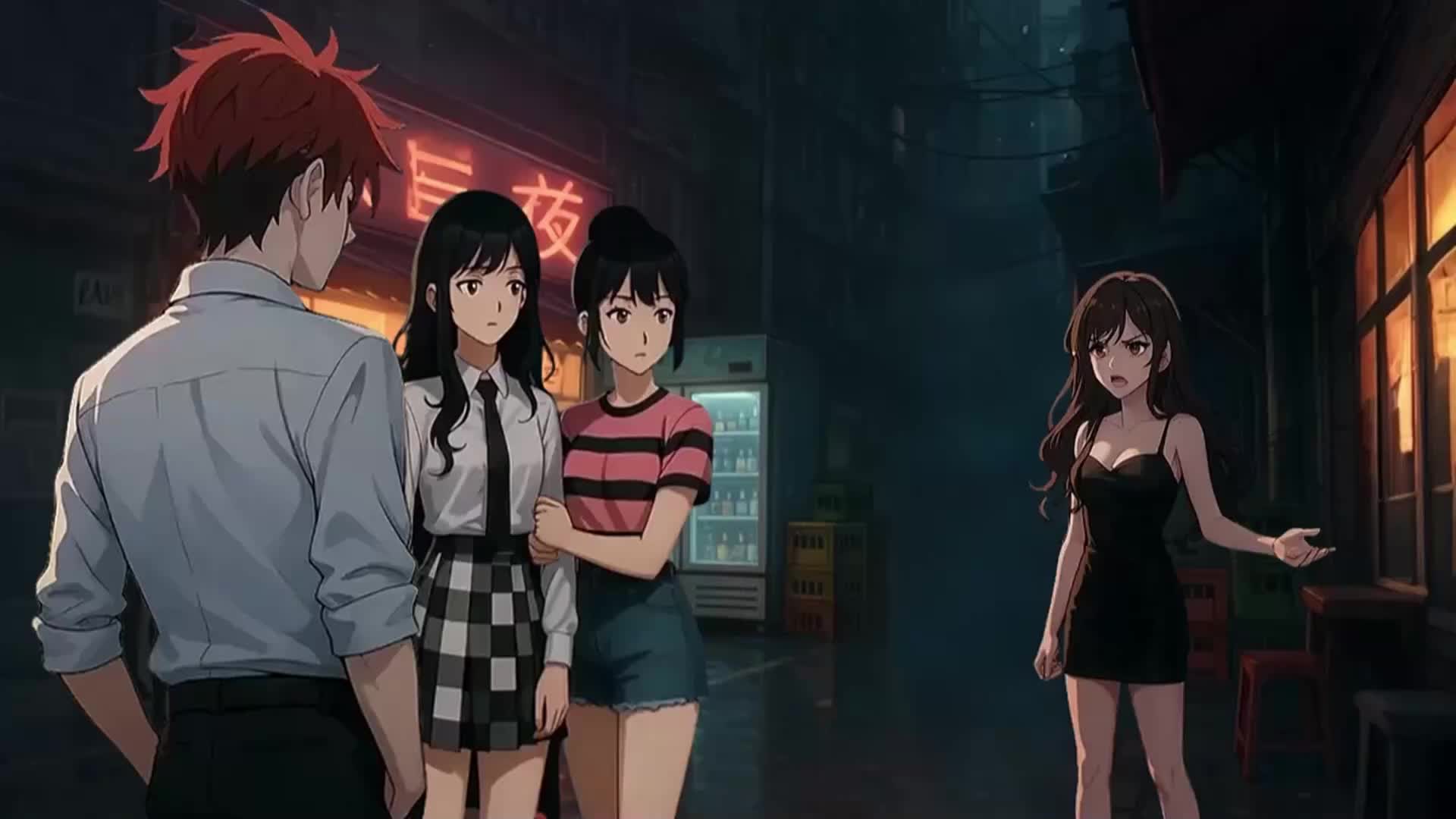 Episode 17