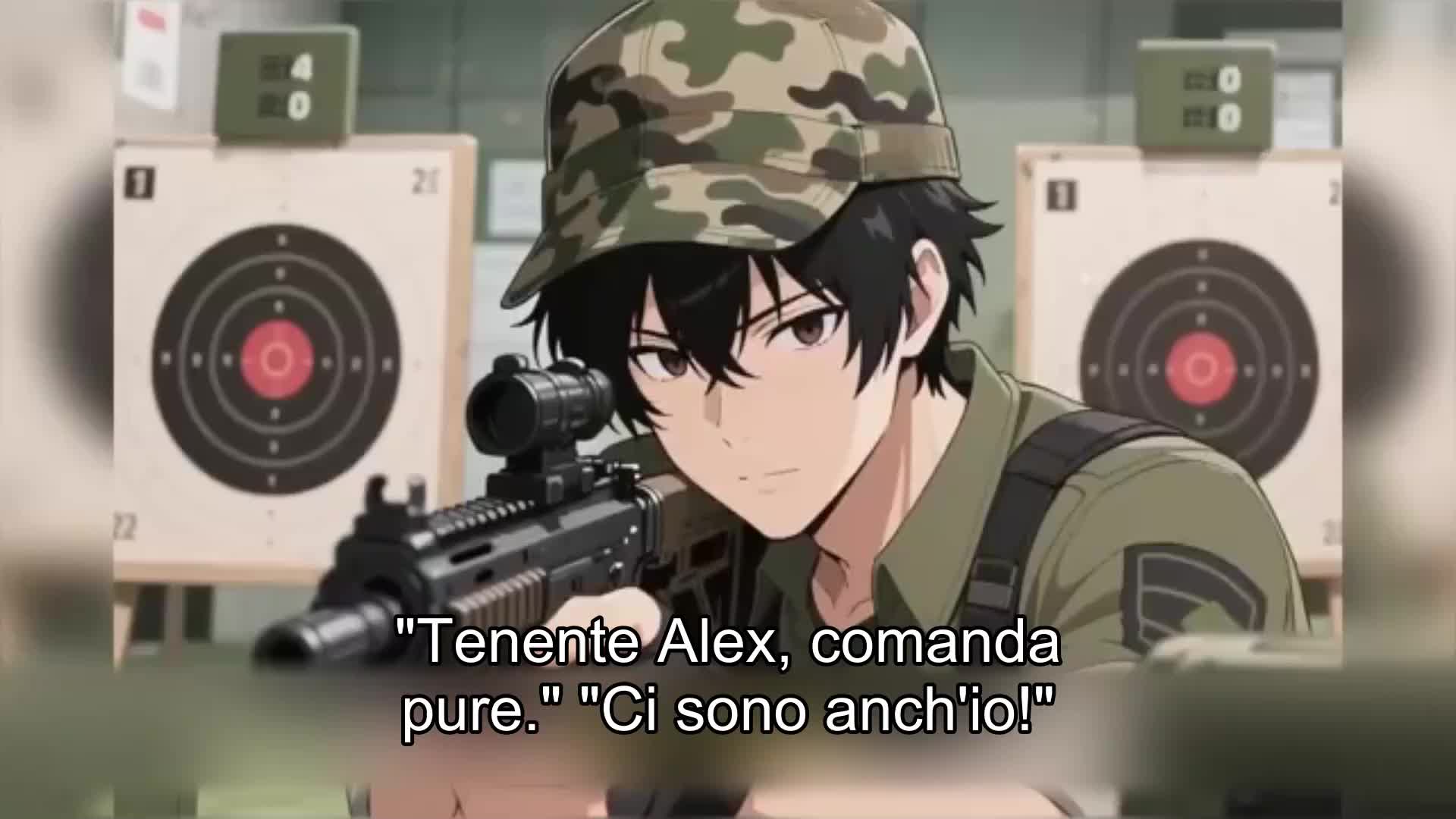 Episodio 81
