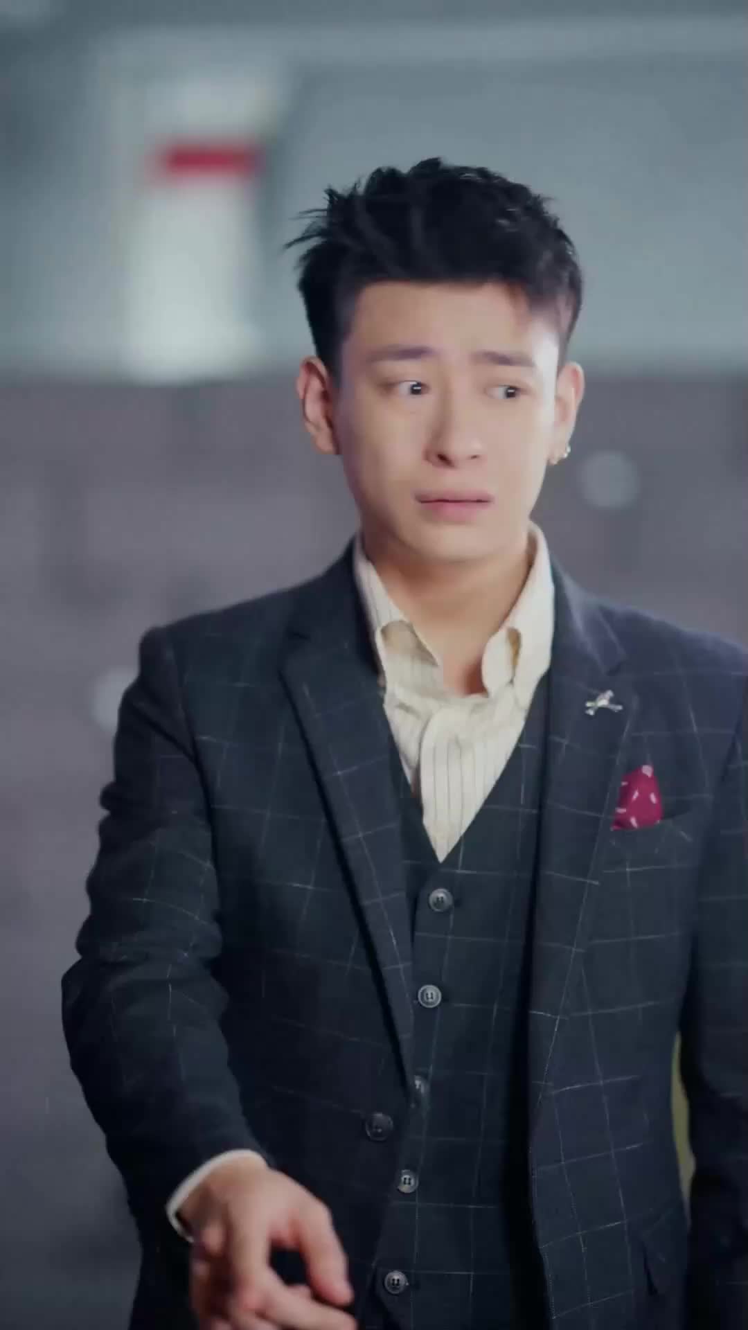 ตอนที่ 48