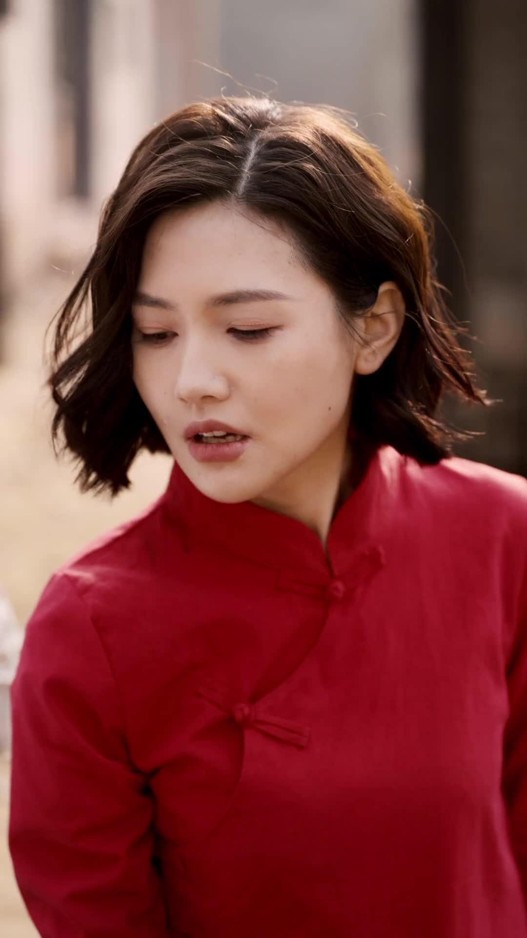 복닥복닥 소녀, 운명을 바꾸다 EP.7