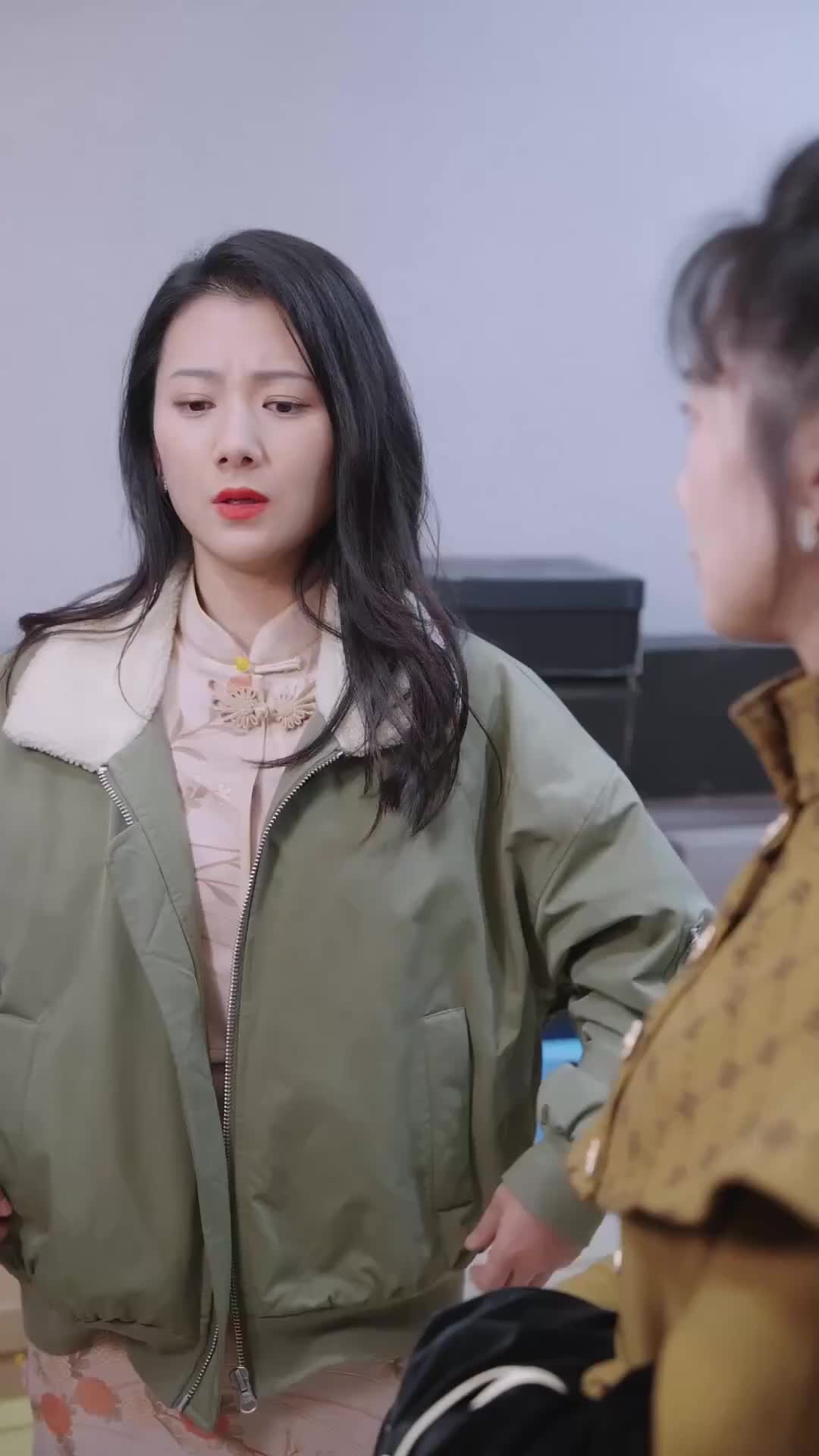 ตอนที่ 42