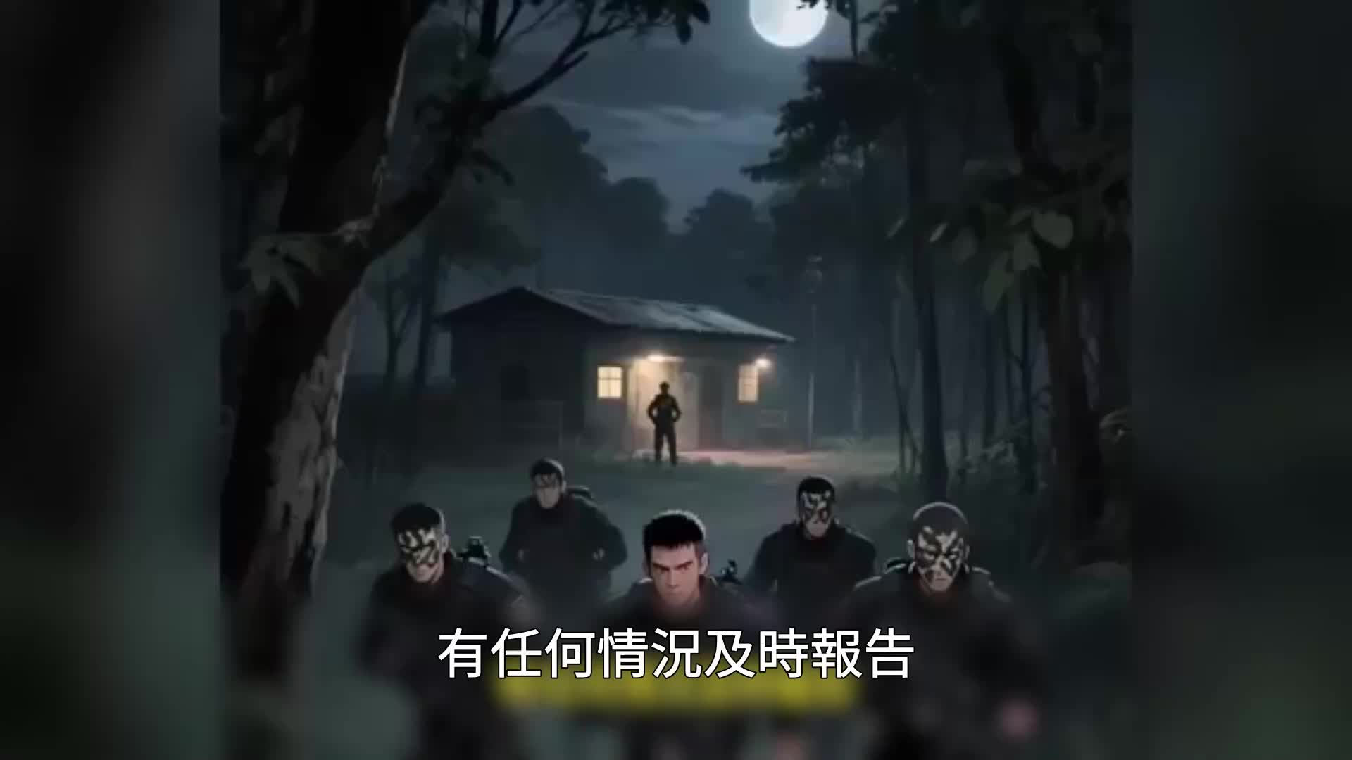 第179集