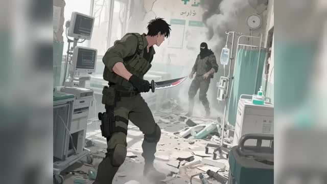 第43集