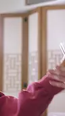 第46集
