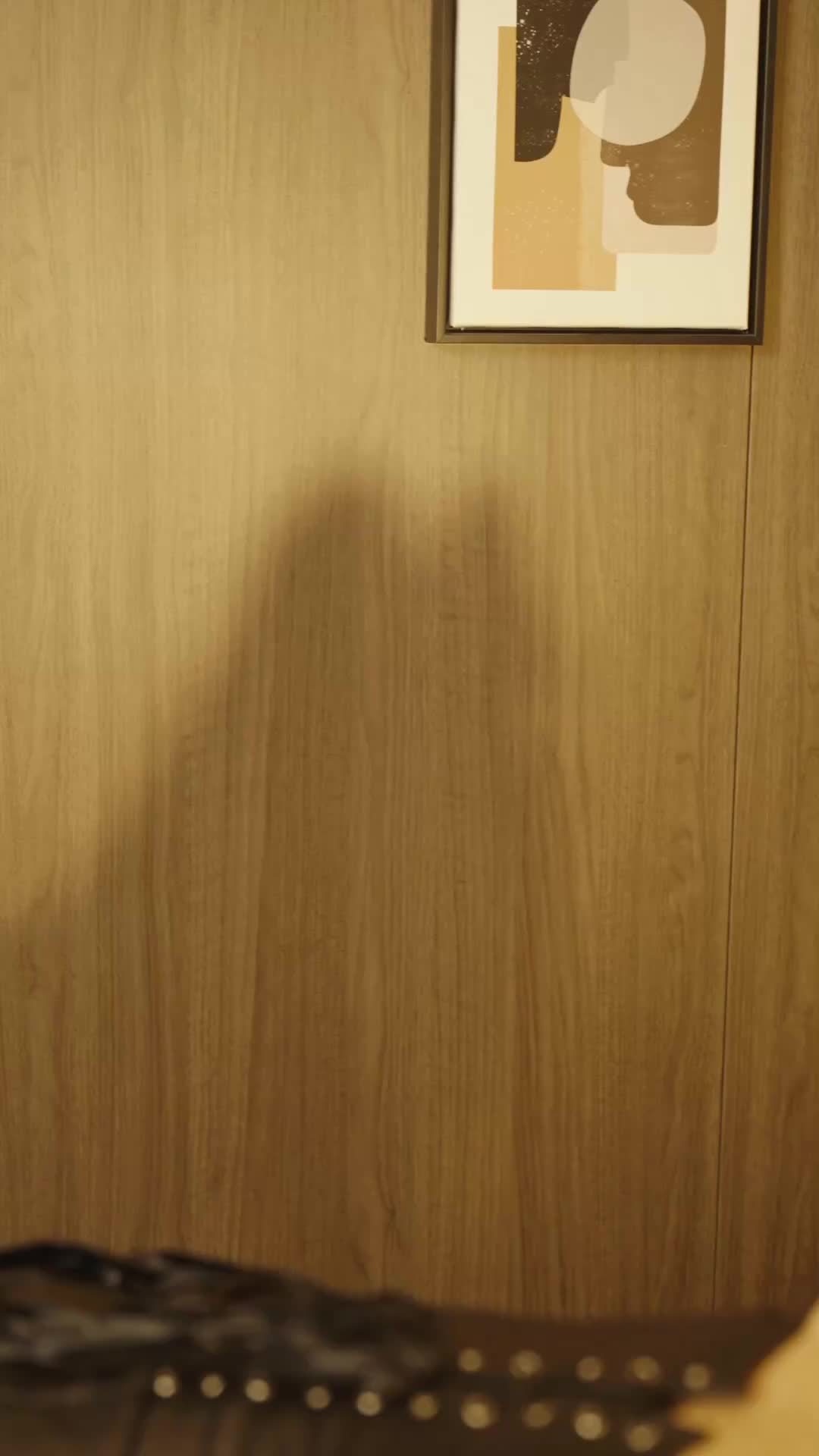 Trò Chơi Đổi Vai EP.2