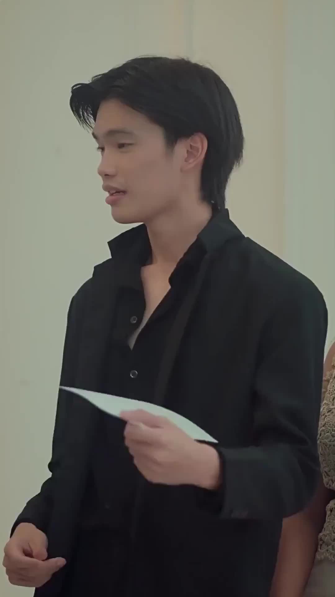 สัญญาเลือดมังกรฟ้า EP.7