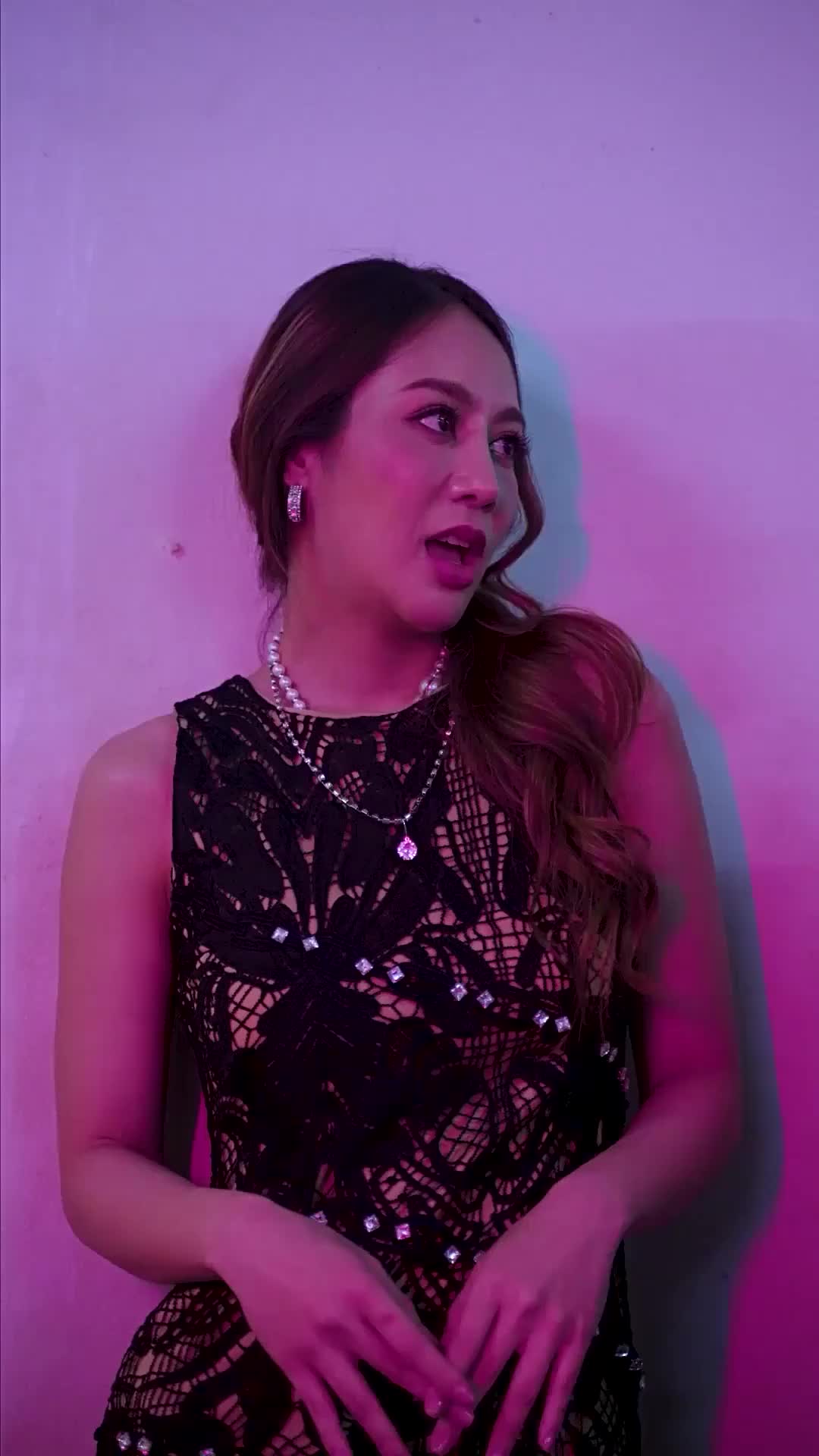 ตอนที่ 55