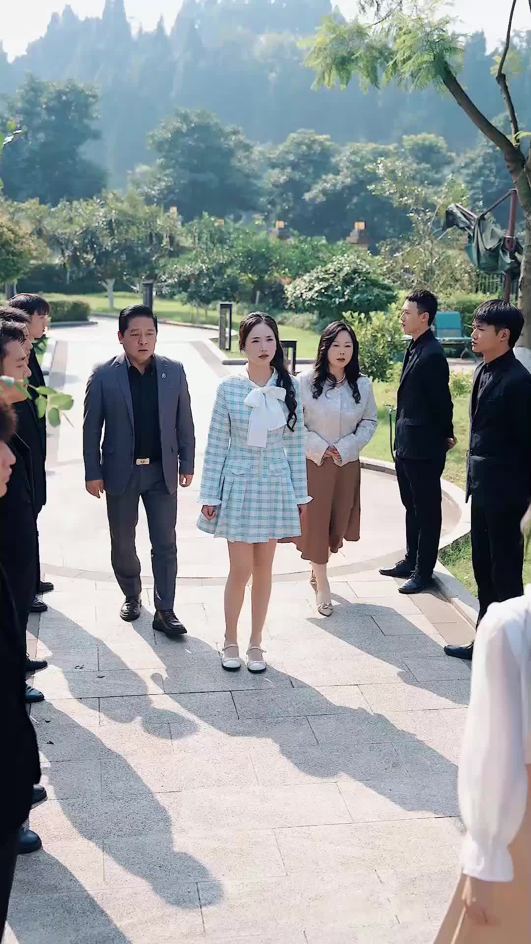 77회