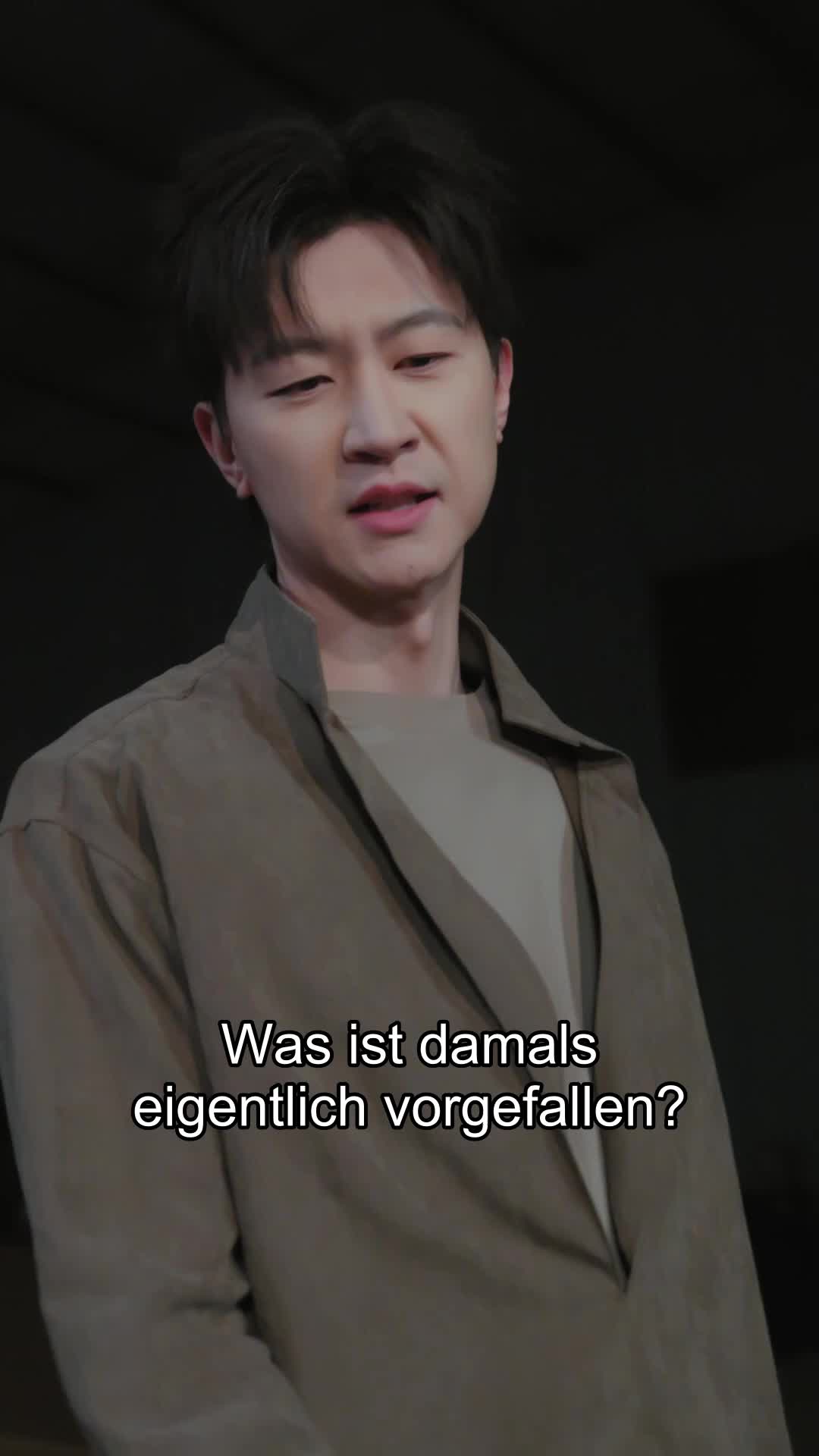 Folge 23