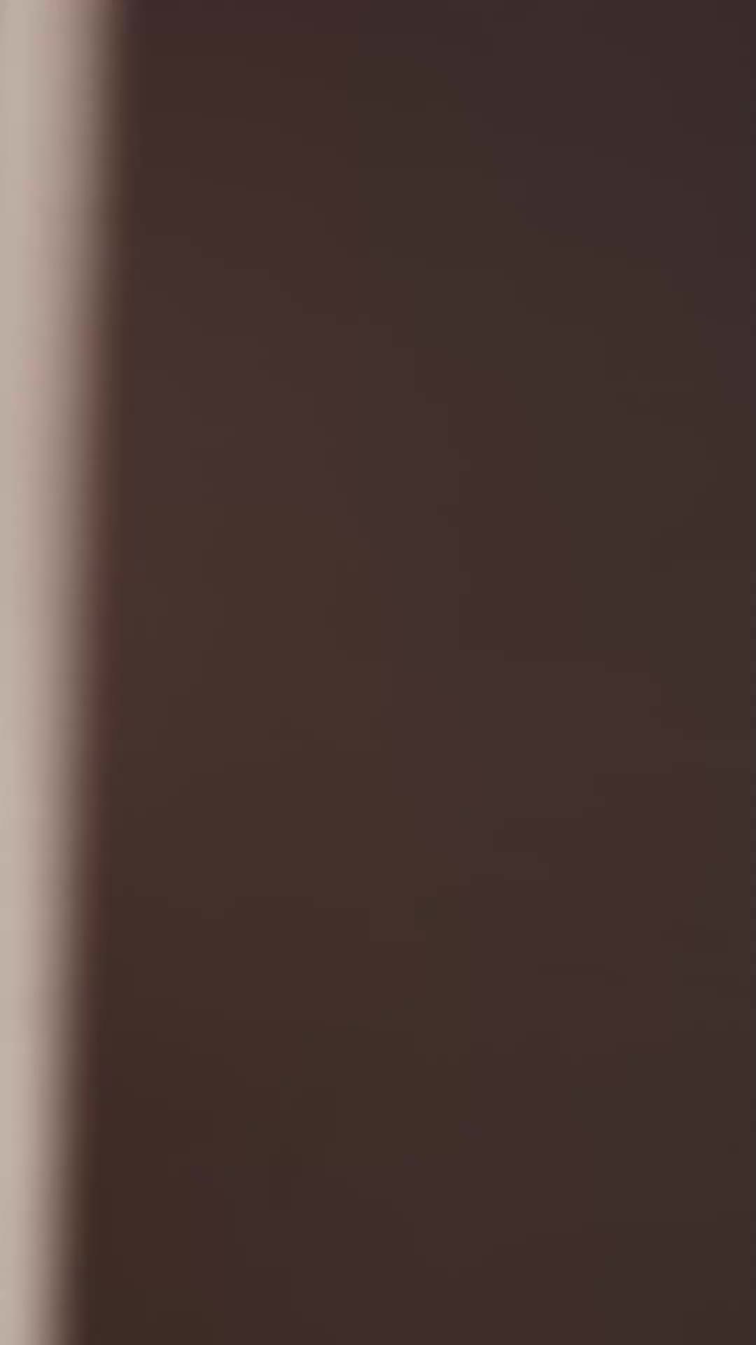 恋のランディング～機長、農園ガールと電撃婚～ EP.1