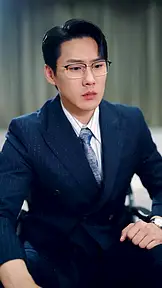 Mẹ tôi biết võ thuật EP.9