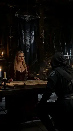 Episode 26