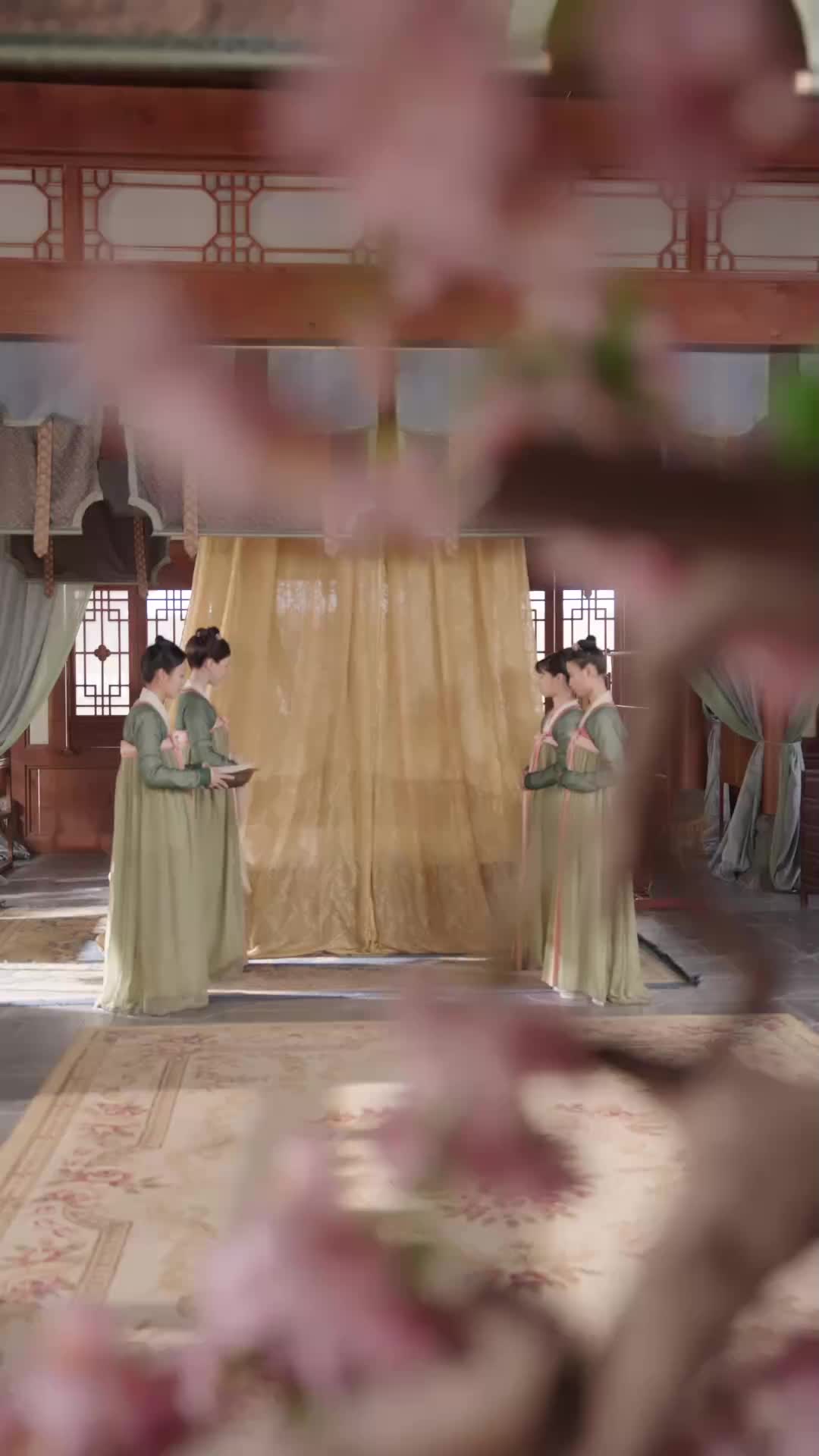 ตอนที่ 38