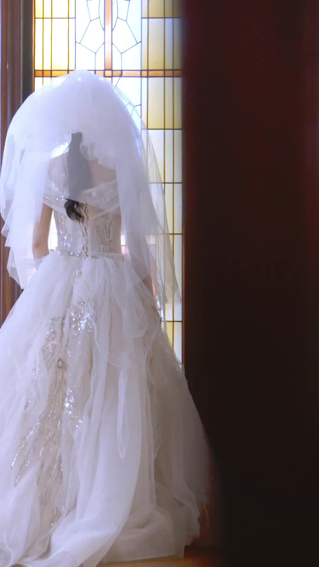 Divorced, Reborn, Revengeful EP.10