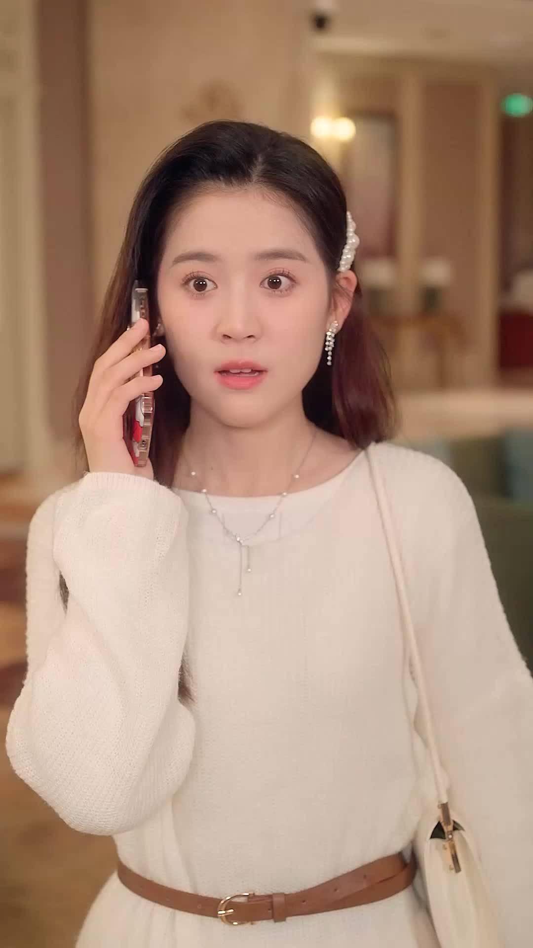 顾总的二婚娇妻 EP.2