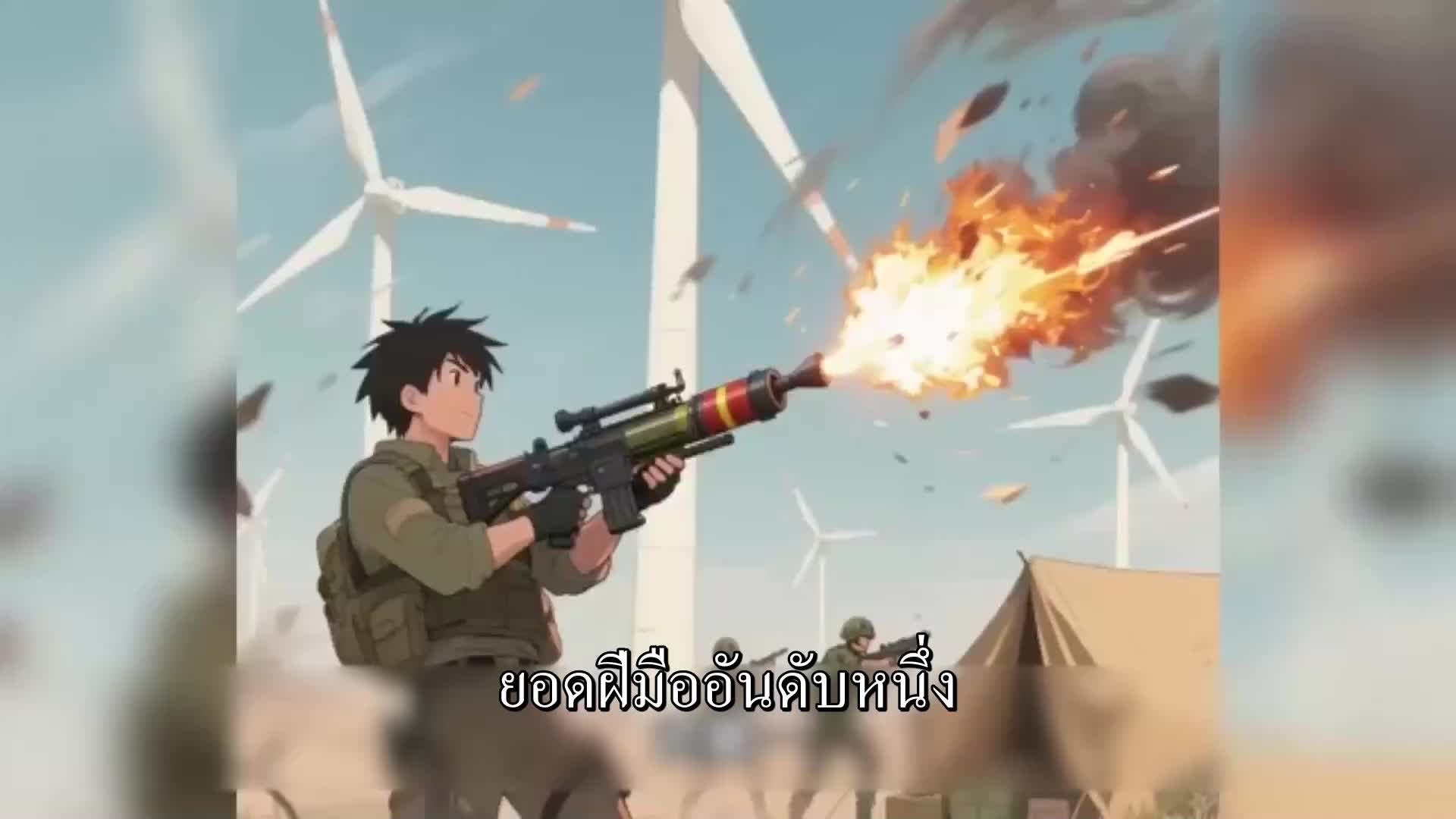 ตอนที่ 12