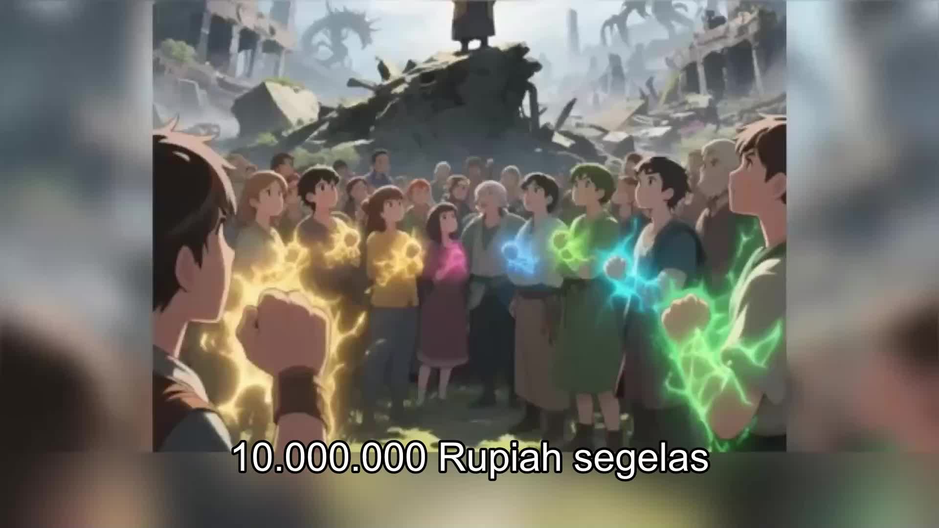 Episode 107