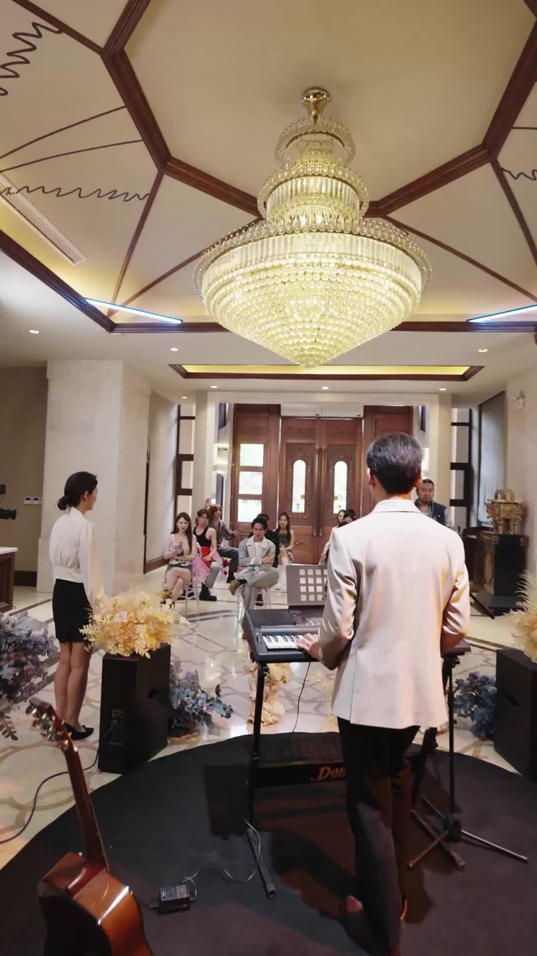 第34集