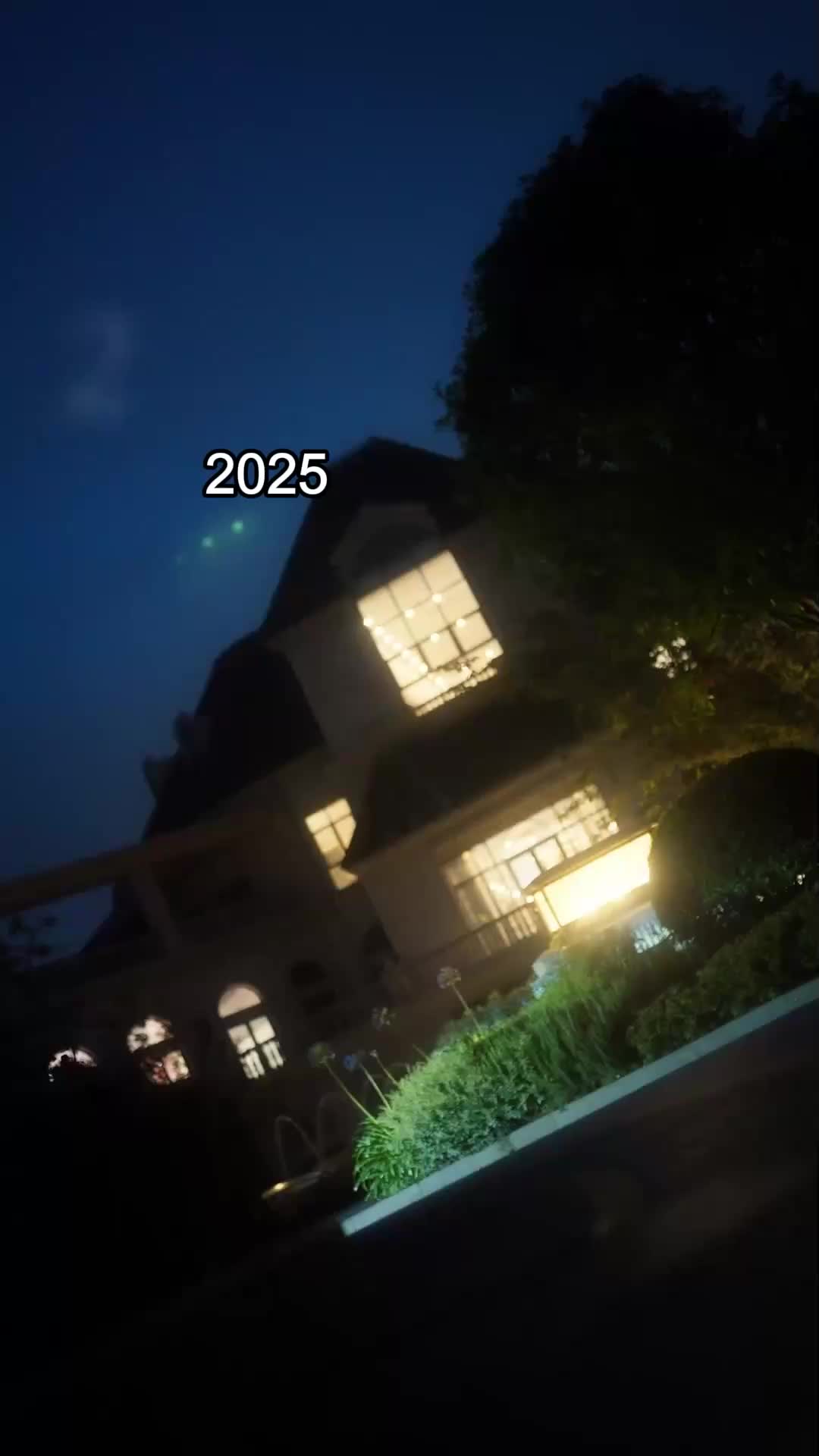 Reescrevendo Meu Destino de 1977 EP.1