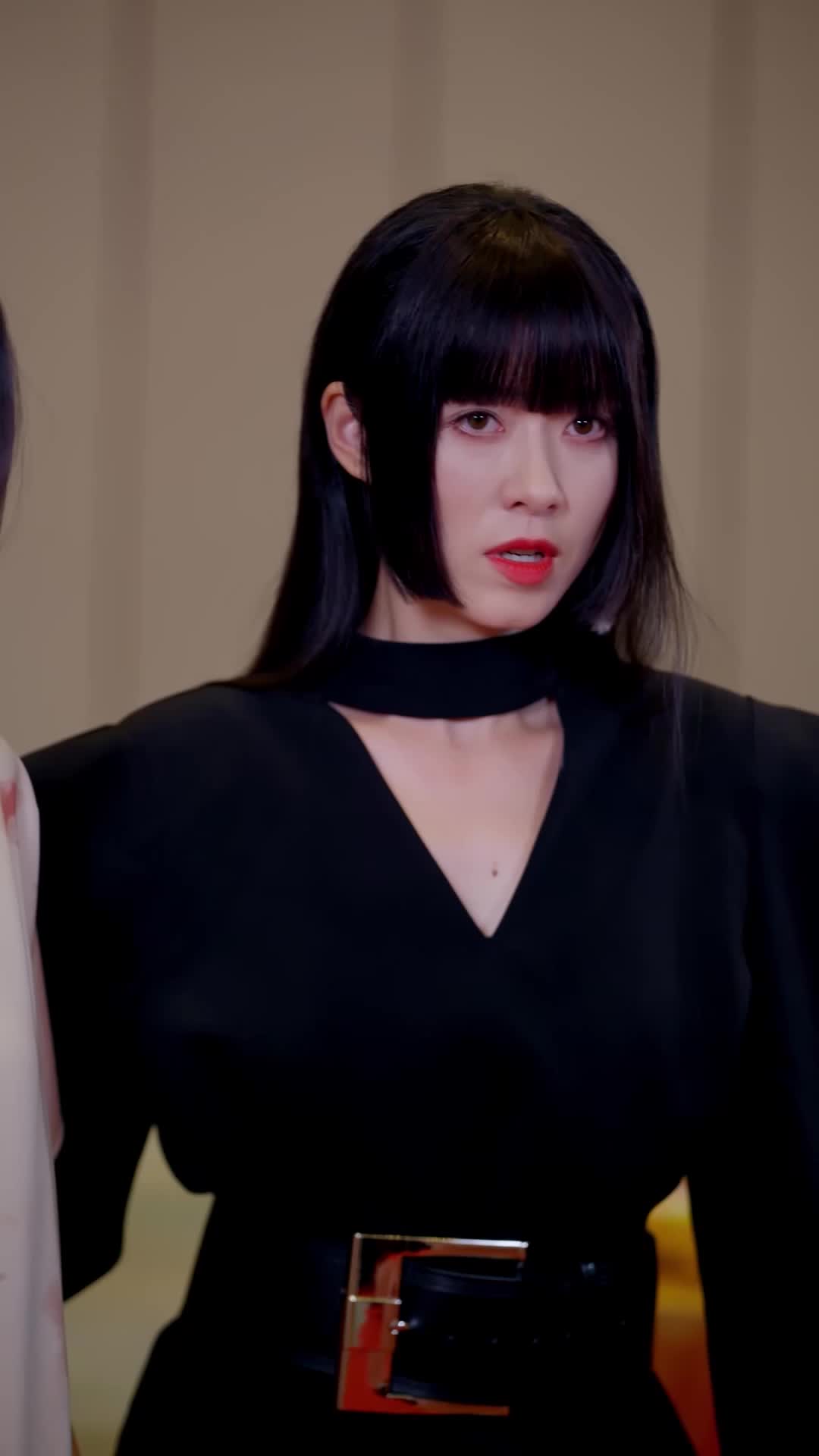 大小姐回归，三个哥哥求原谅 EP.7