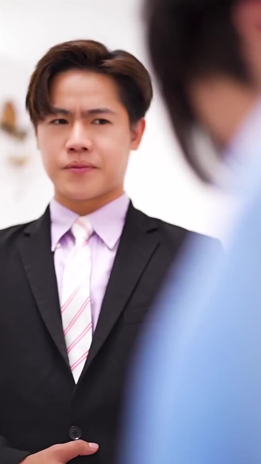 ตอนที่ 11