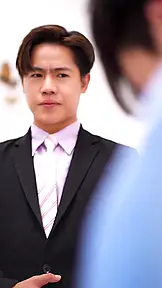 รักอลเวง EP.11