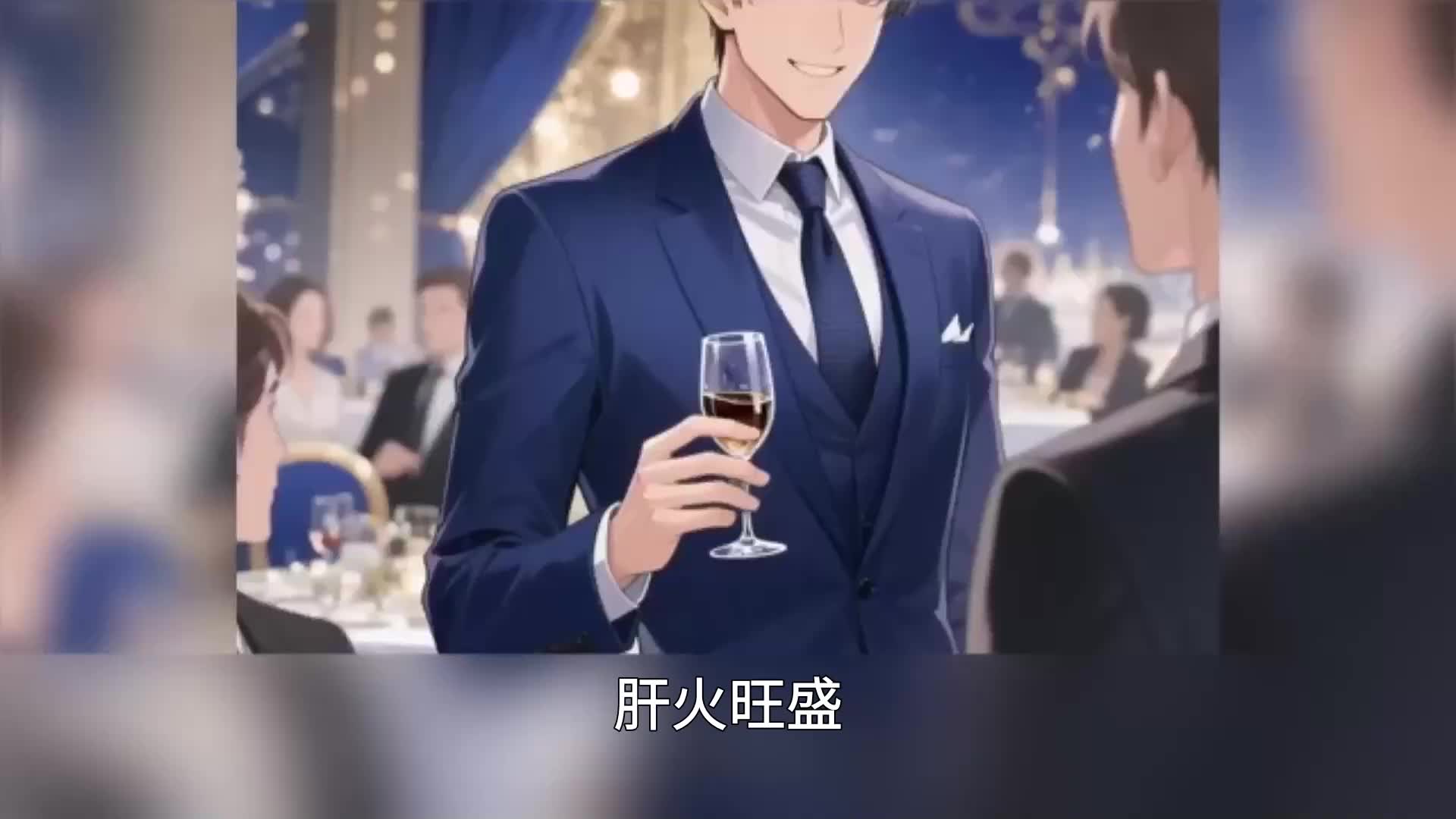 第141集