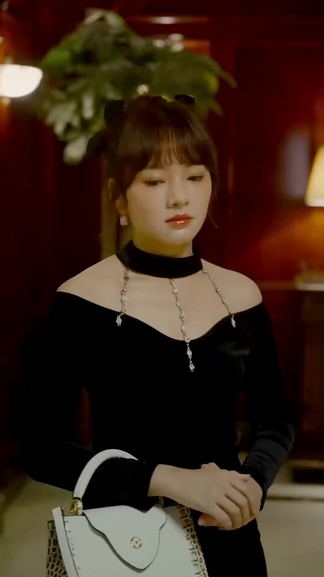 第12集