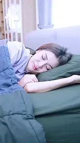 Angel In The Dark EP.10