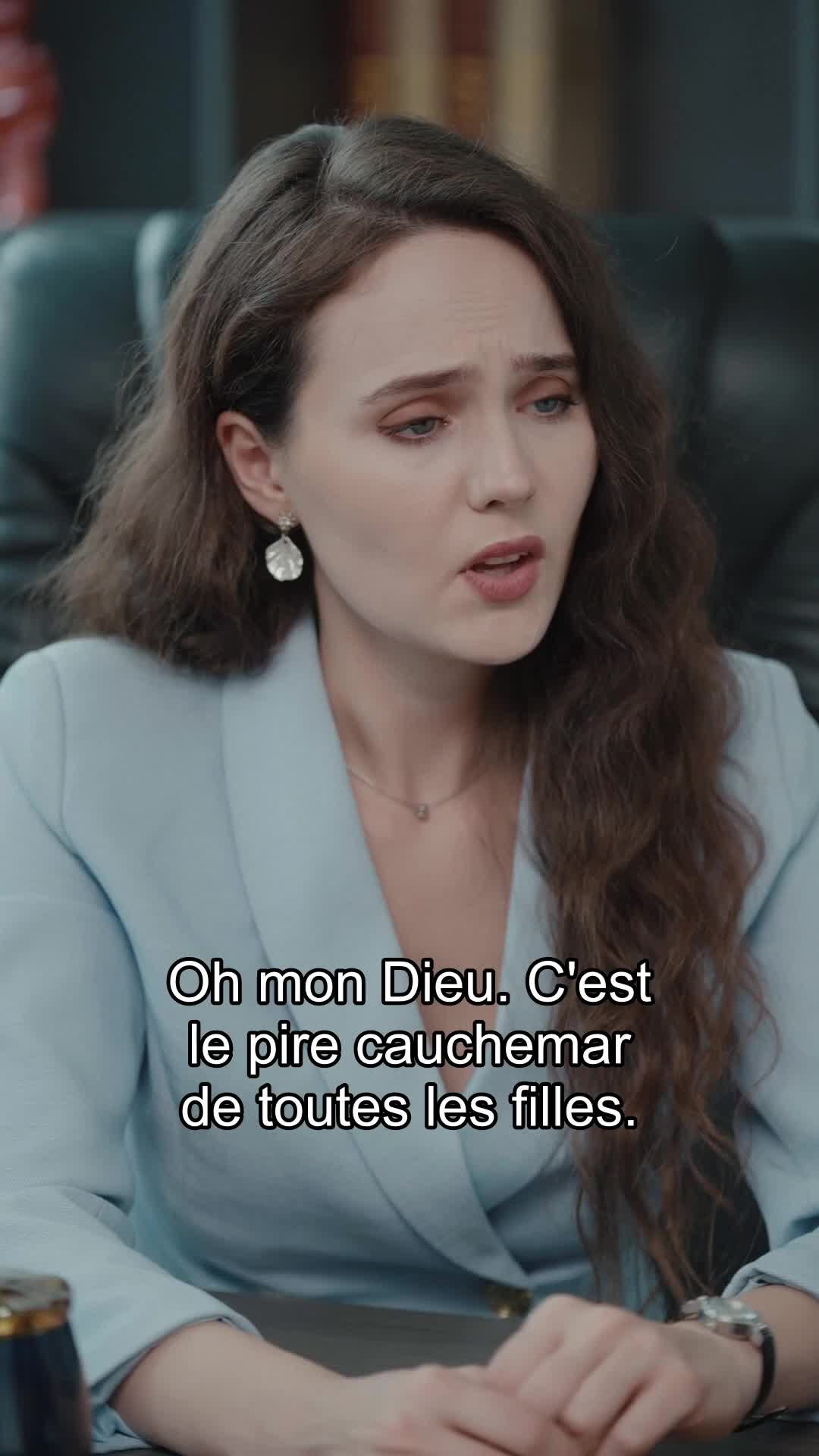 Épisode 14