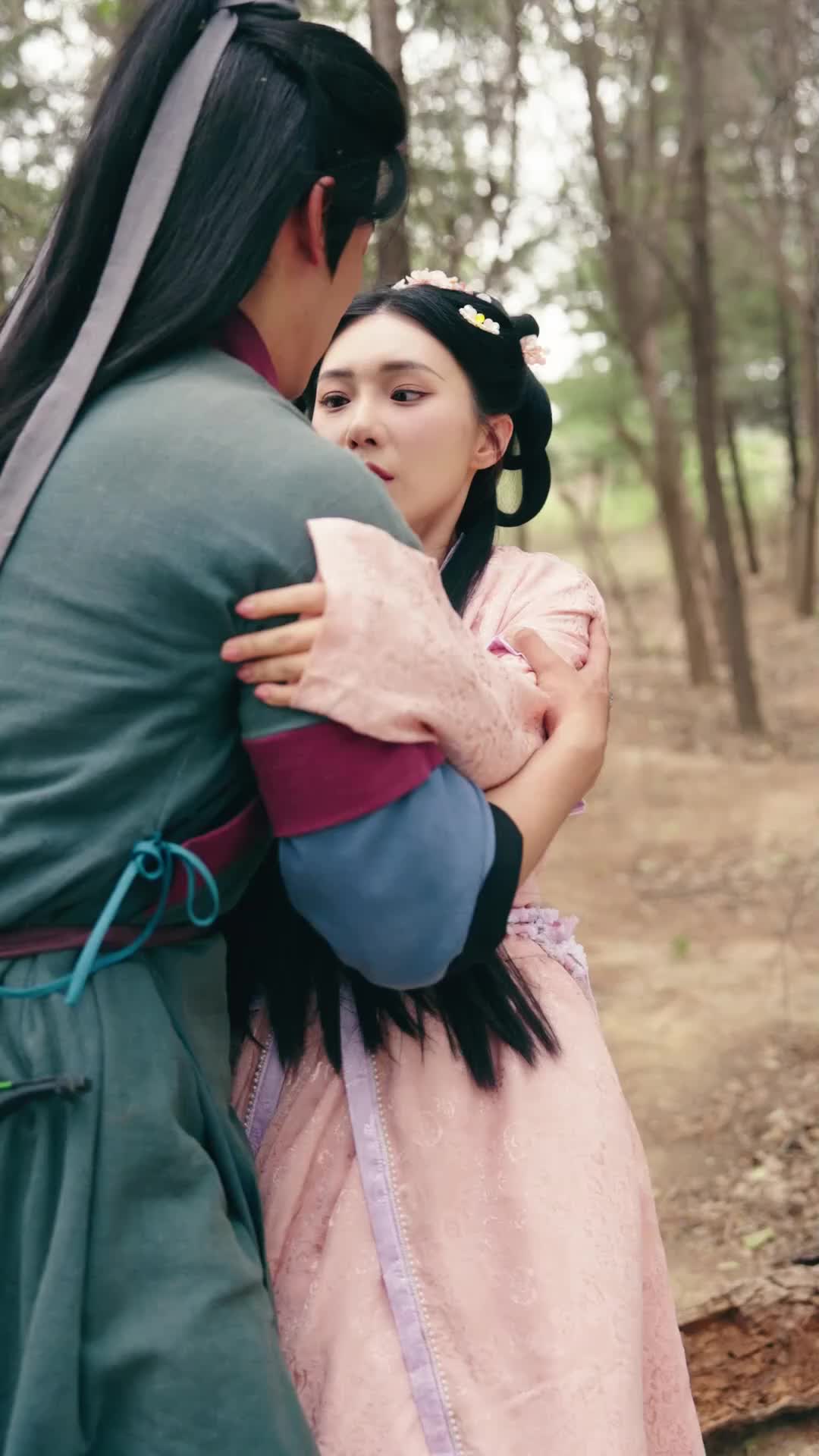 Tập 22