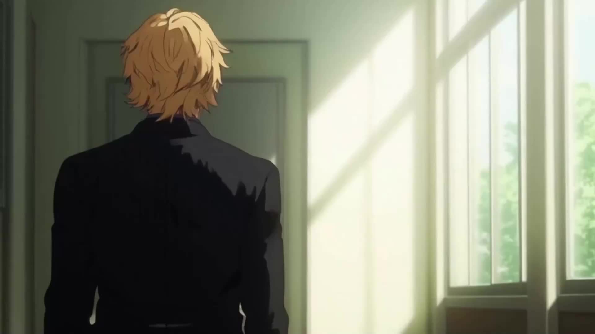 Episode 27