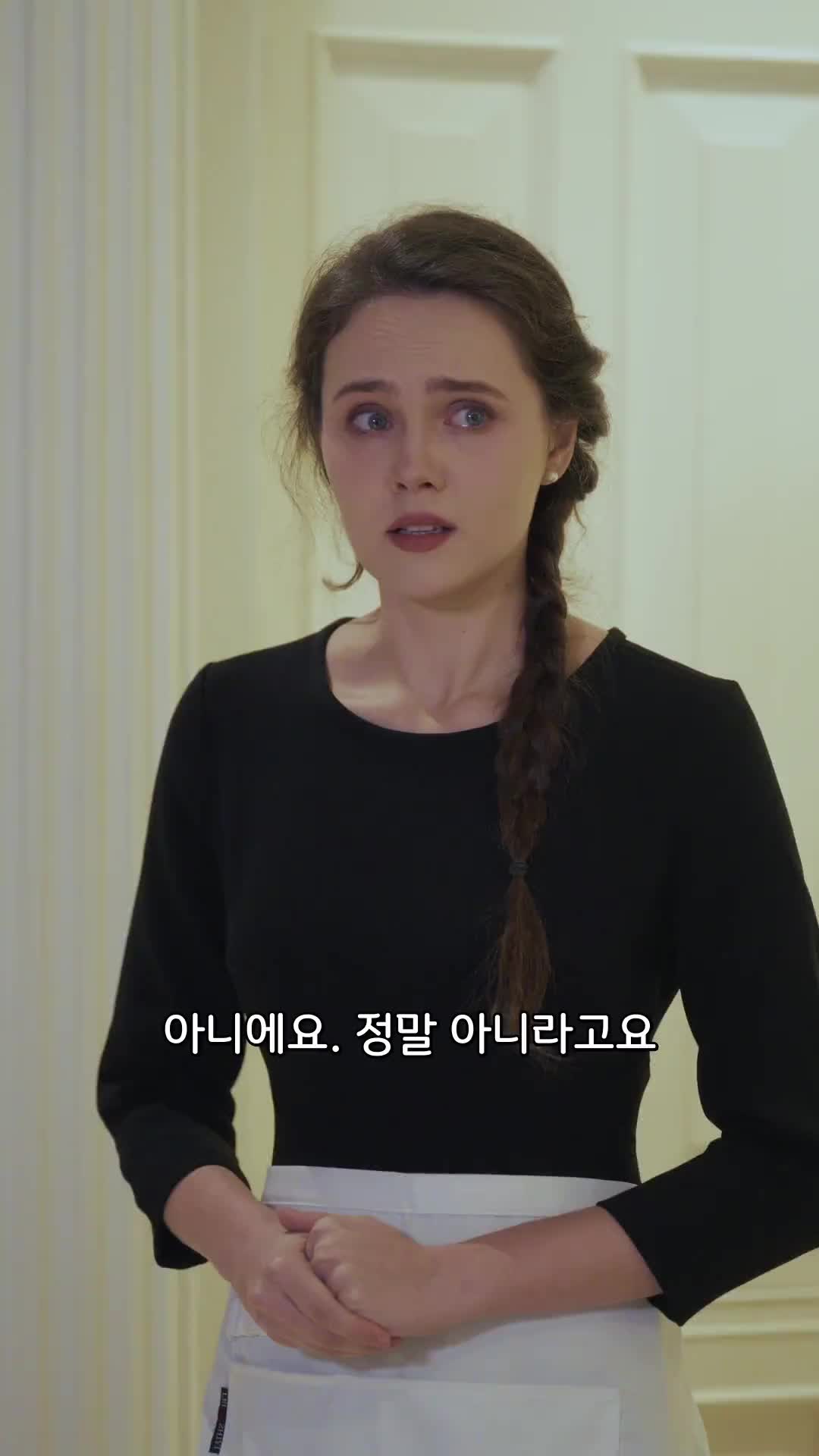 15회