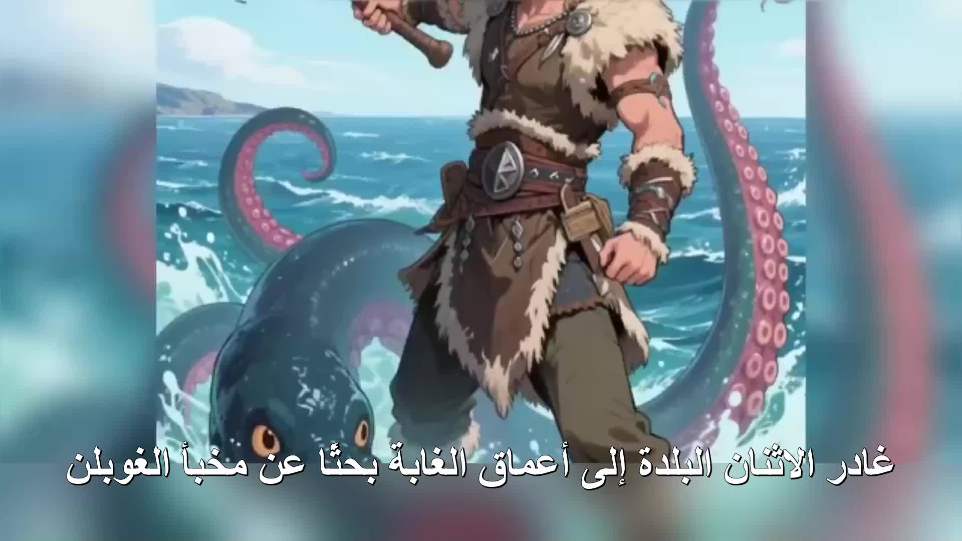 الحلقة 72