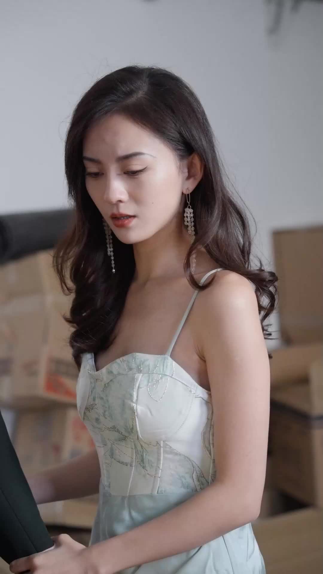 ตอนที่ 59