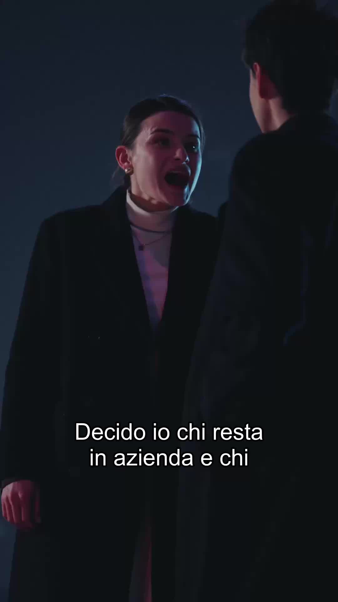 Episodio 17