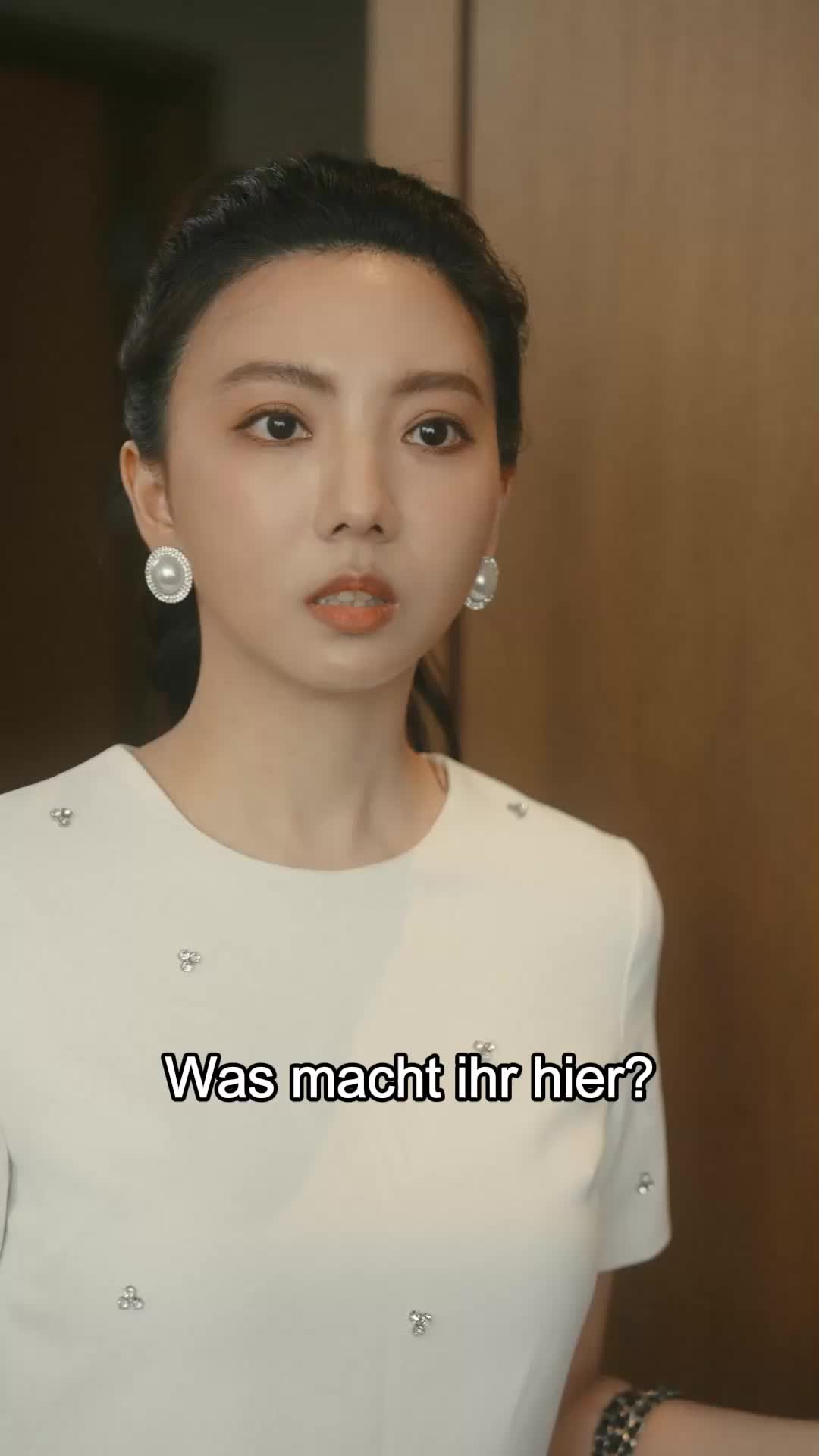 Folge 52