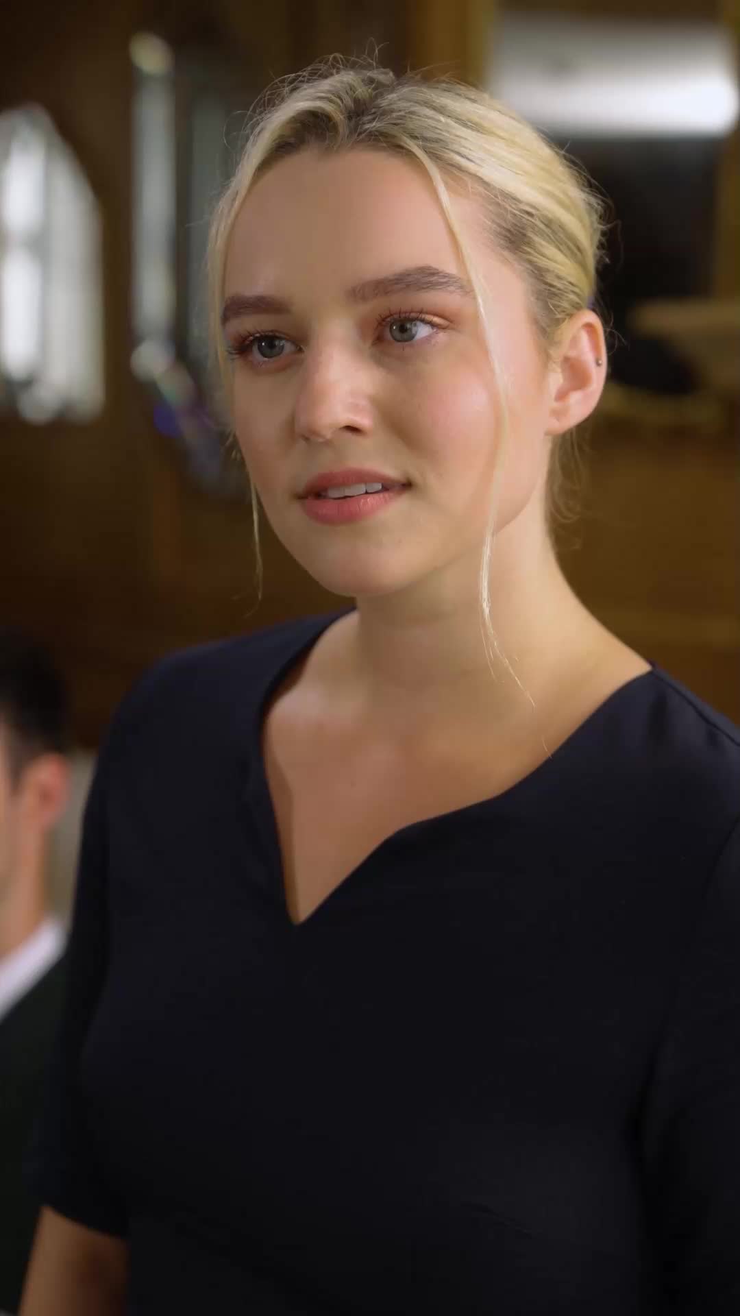 Folge 14