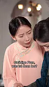 Folge 43