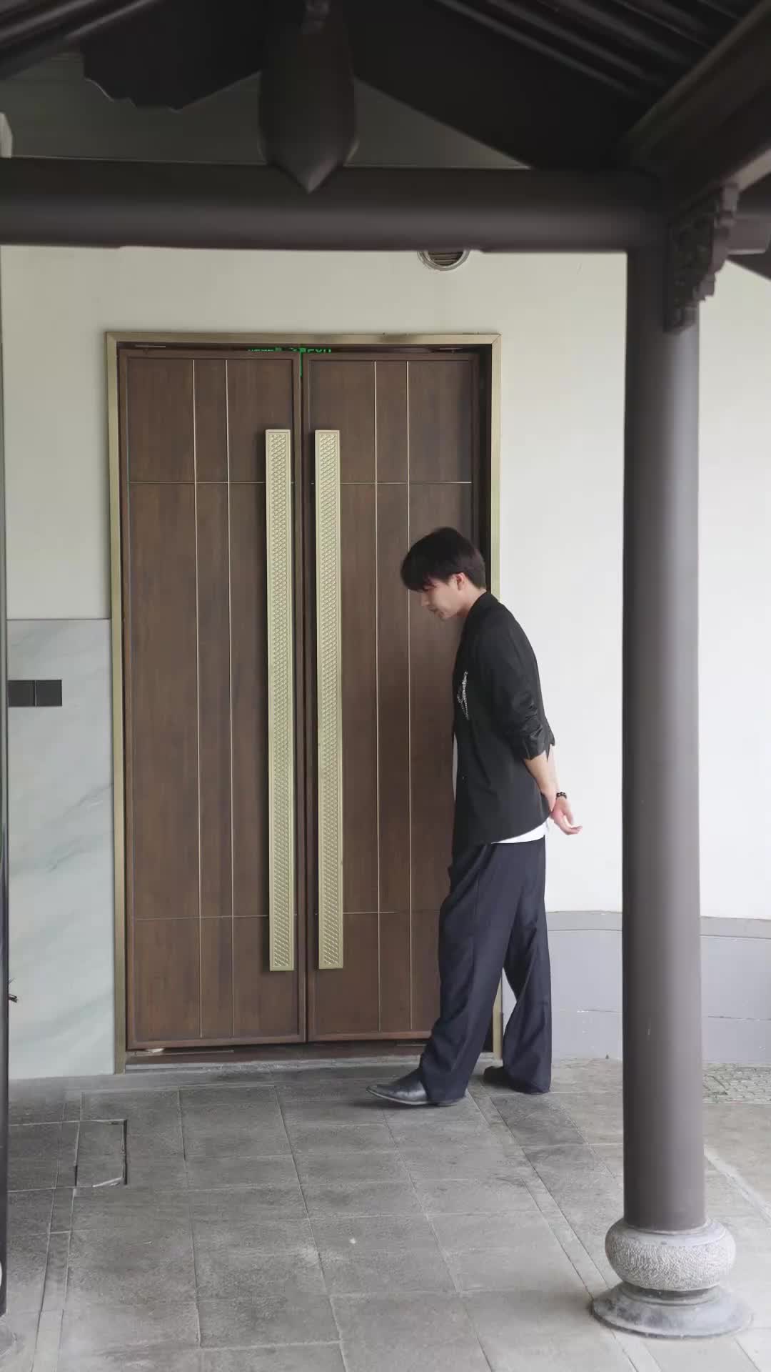 Mantan Suamiku Dokter Ajaib EP.7