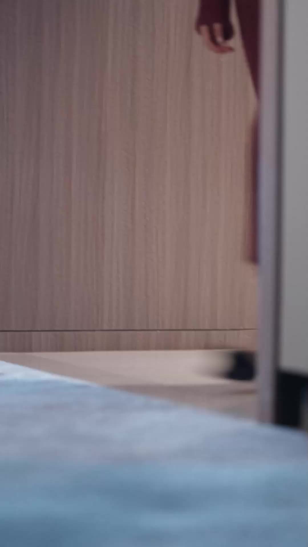 My Body, His Life EP.1