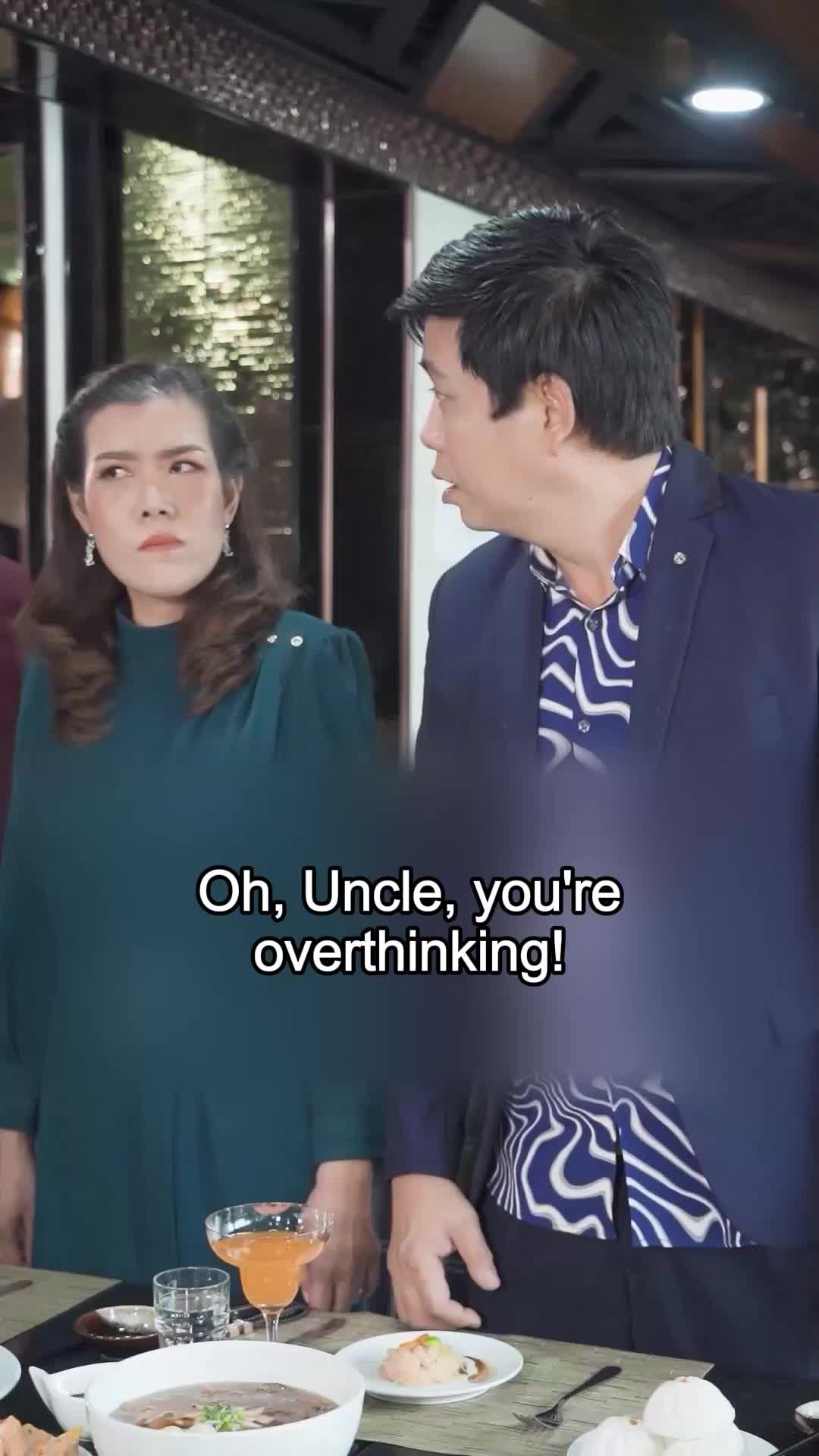 Episode 19
