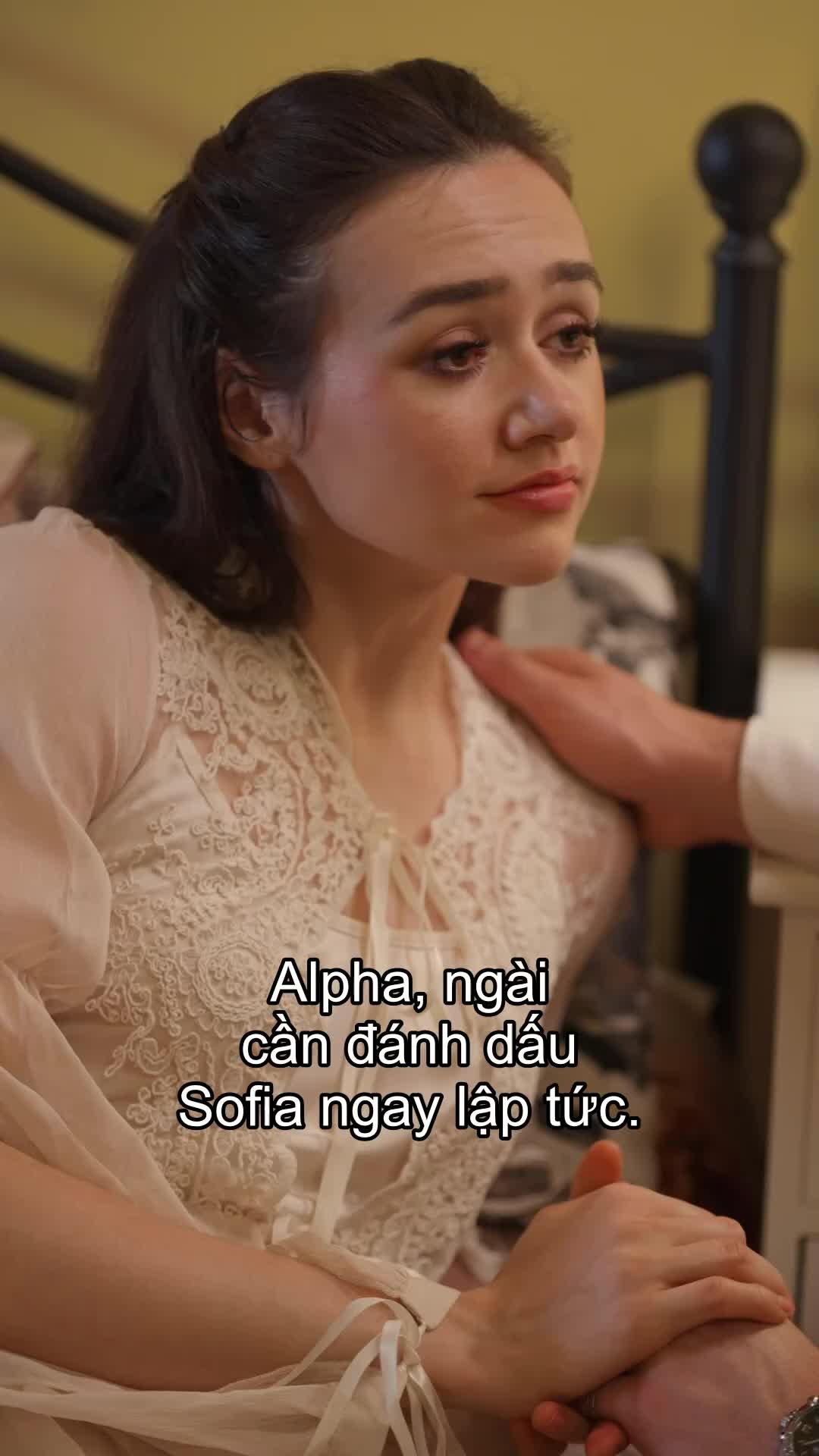 Tập 21