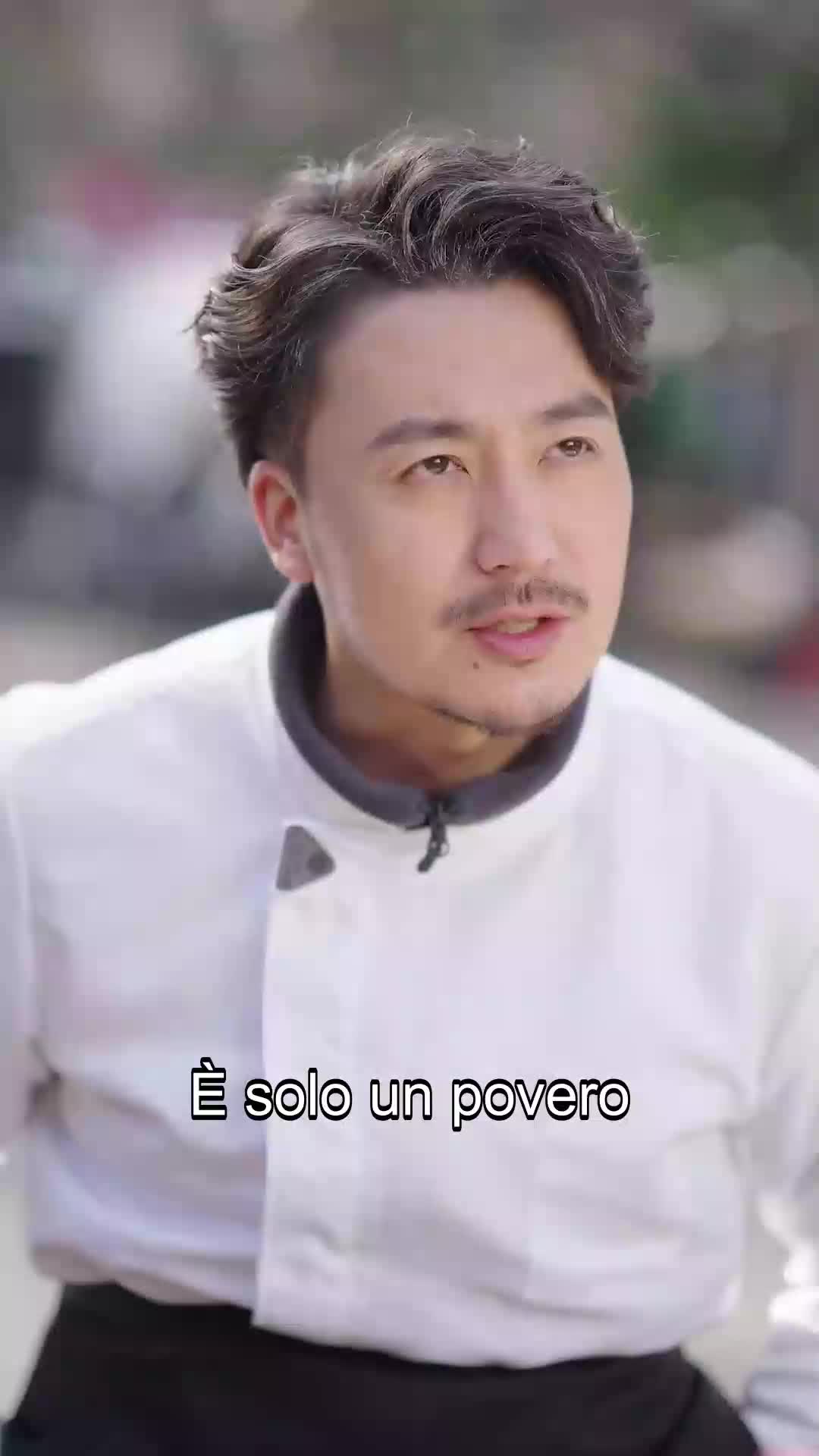 Episodio 30