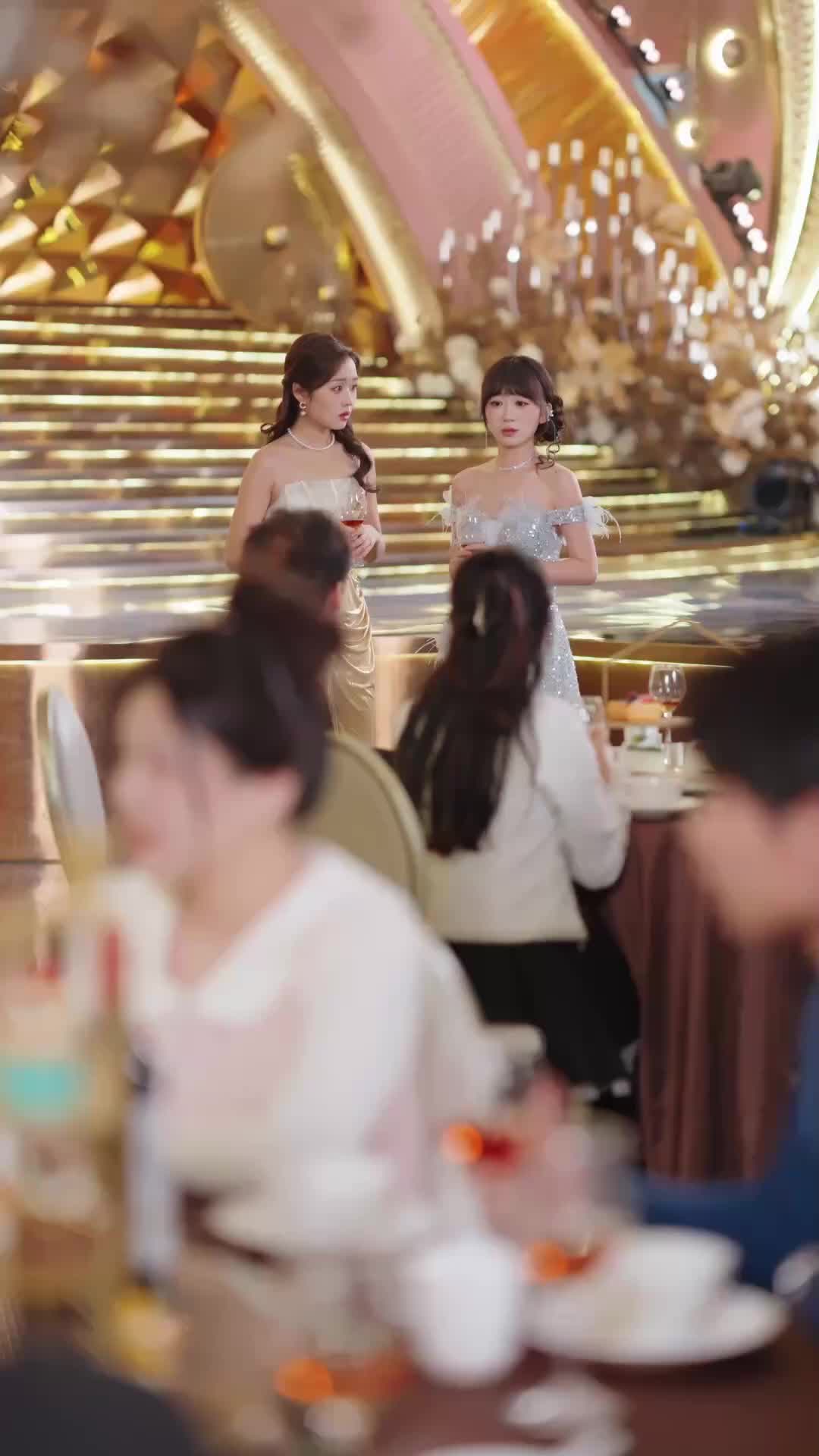 第64集