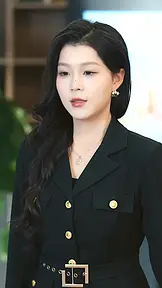 Ratu Tanpa Izin EP.2